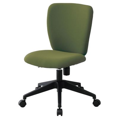 UOC-OC-FPC2 ローバック