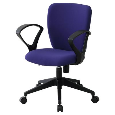 UOC-OC-FPC2 ローバック 肘付