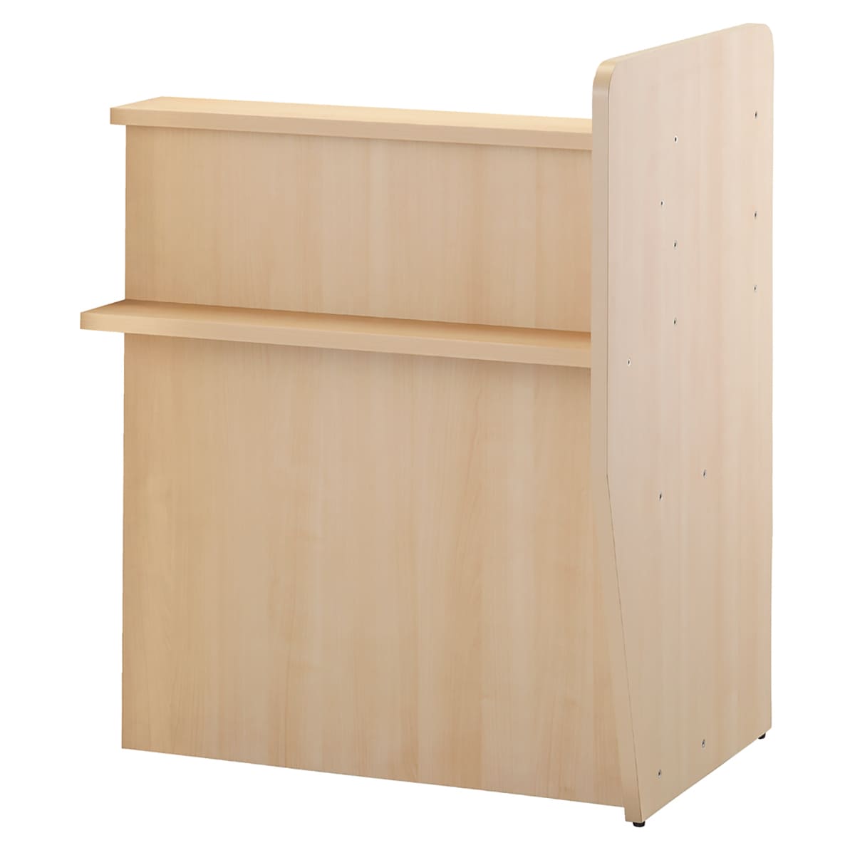 抗ウイルスデスクカウンター増結セット VCH-DEZ-画像1