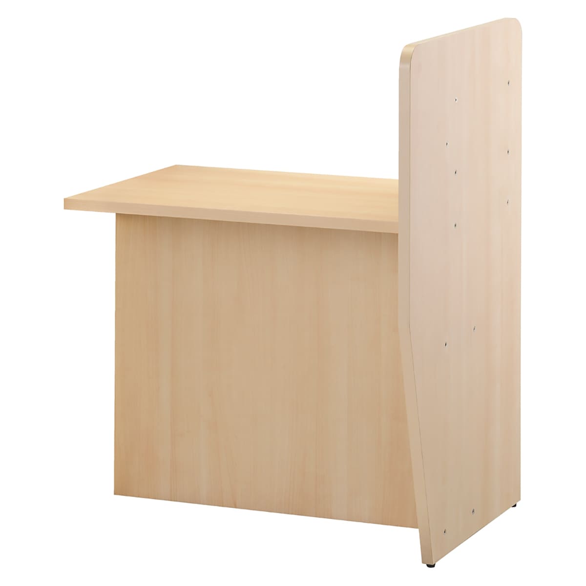 抗ウイルス相談カウンター 増結セット VCH-SOZ-画像1