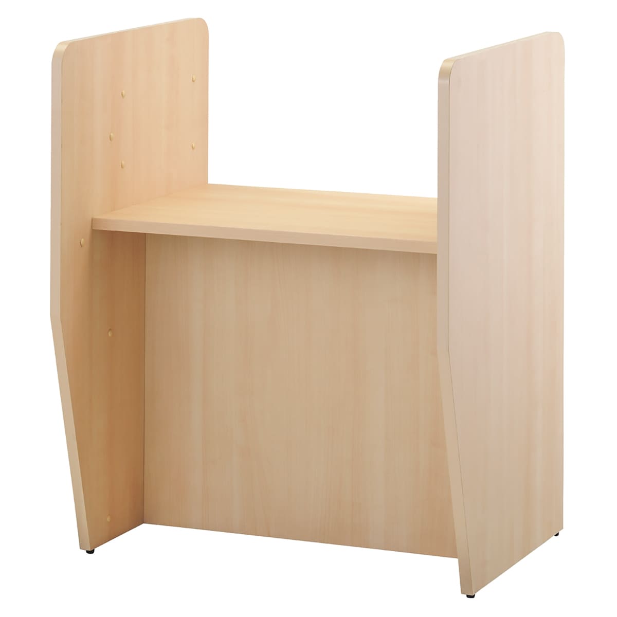 抗ウイルス相談カウンター VCH-SO-画像1