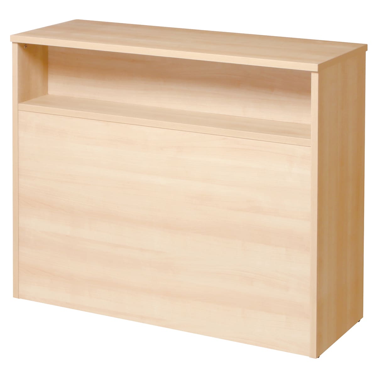 VHCT-1245 抗ウイルスハイカウンター-画像1