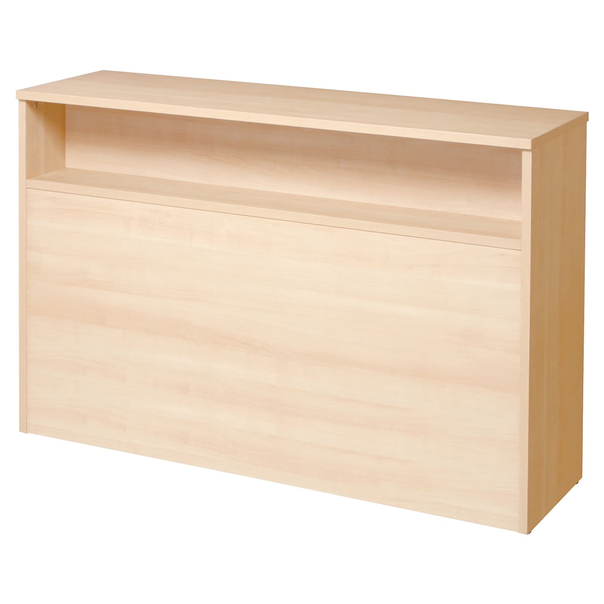 VHCT-1545 抗ウイルスハイカウンター-画像1