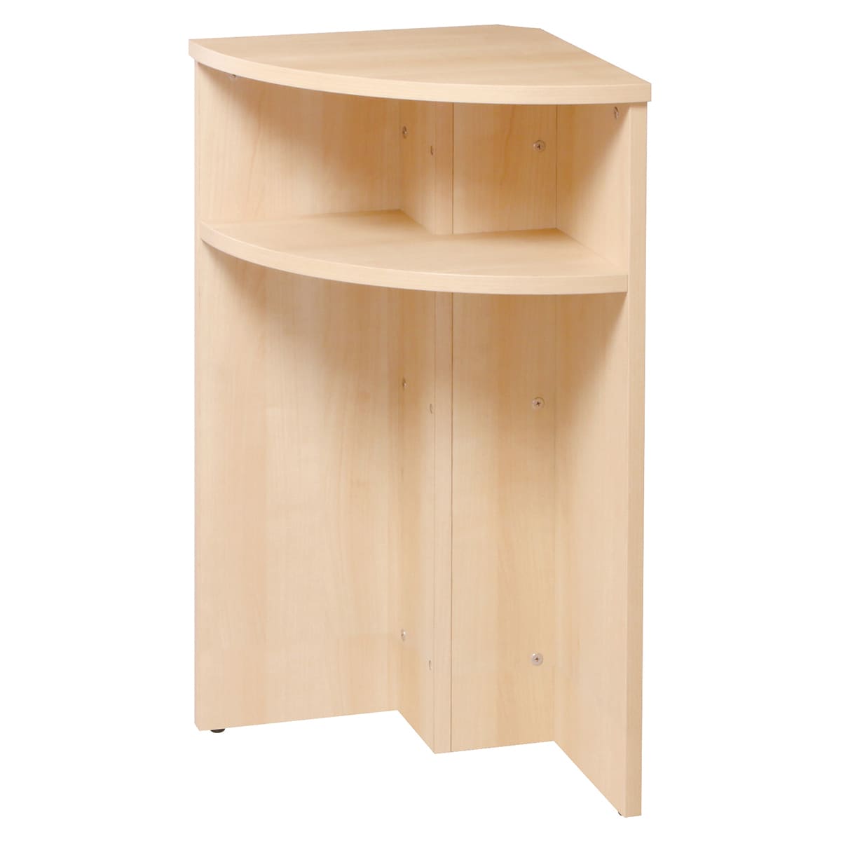 VHCT-C500 抗ウイルスコーナーカウンター-画像1