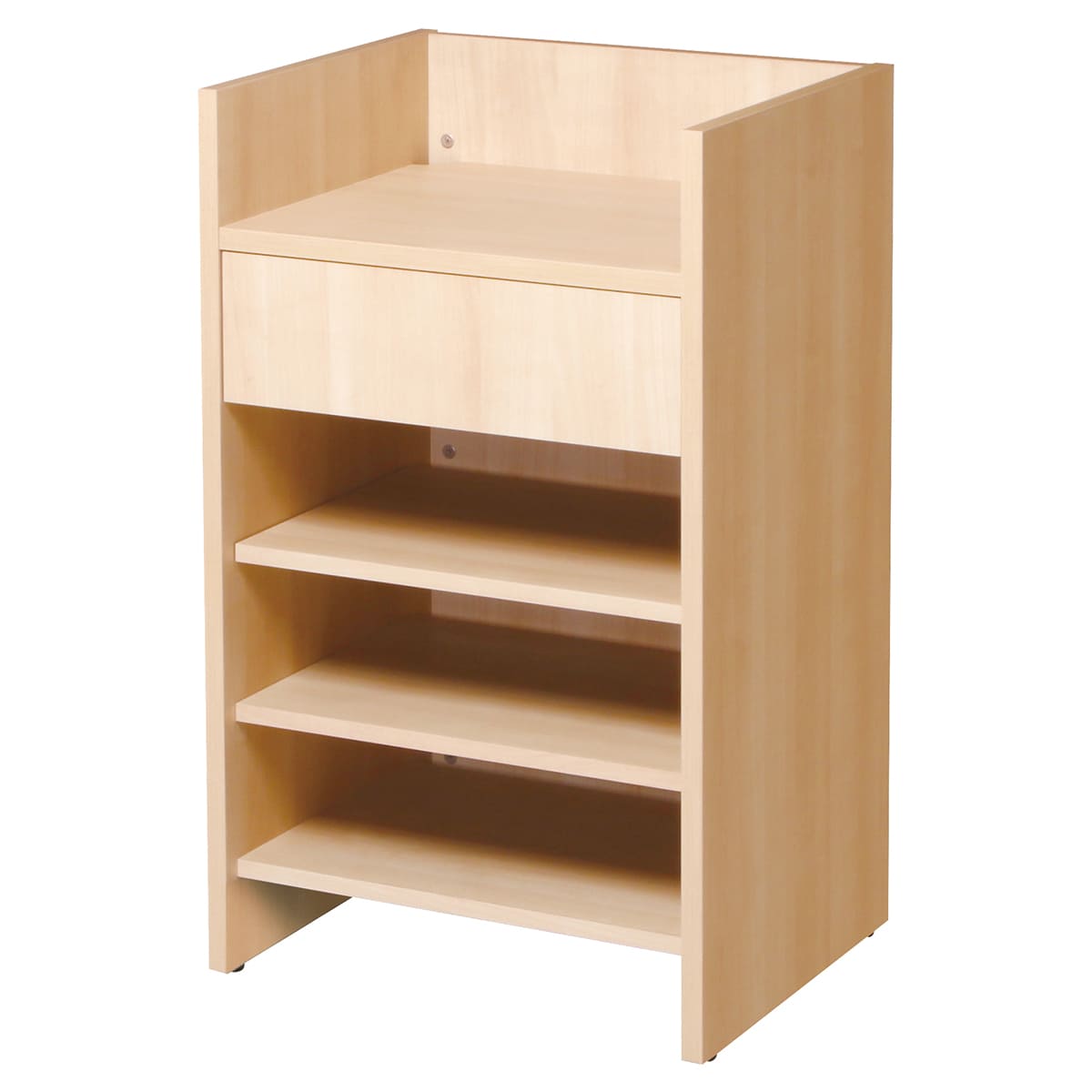 VHCT-RS6050 抗ウイルスレジハイカウンター-画像1