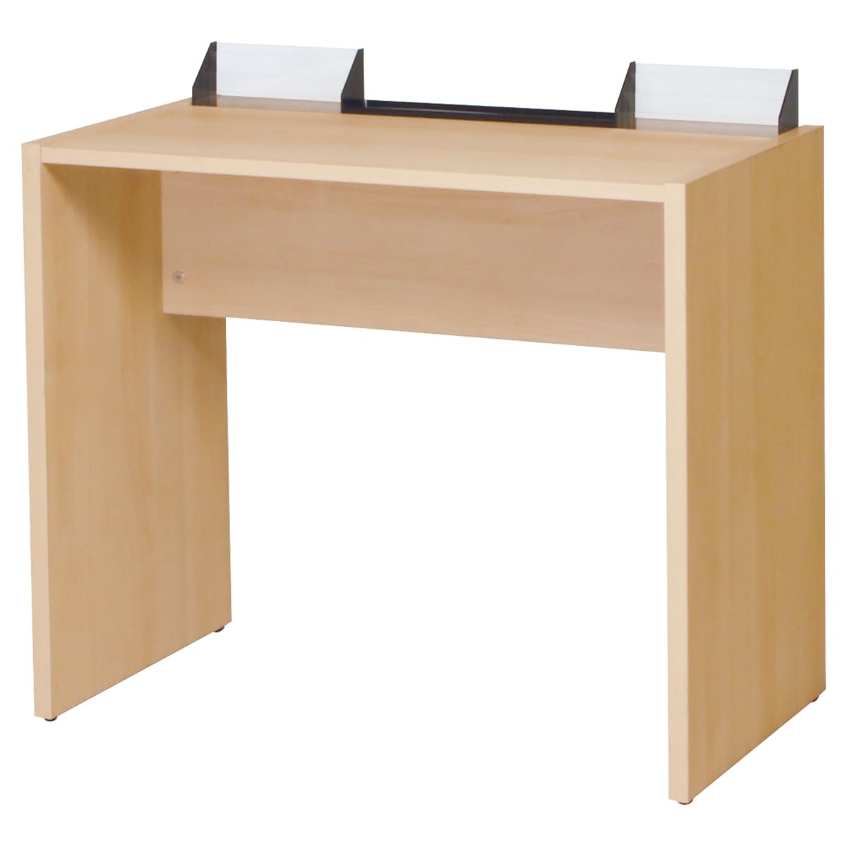 VKD-9050L／VKD-1250L 抗ウイルス記載台（ロータイプ）-画像1