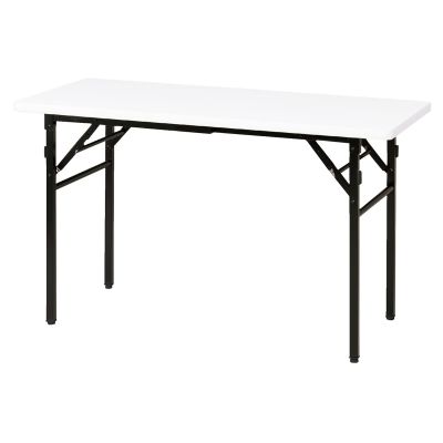 JTT-30A電気ヒーター式 お好み焼きテーブル 椅子2脚セット　家財便対応不可 JTT-30A電気ヒーター式タイプ お好み焼きテーブル家財便対応不可