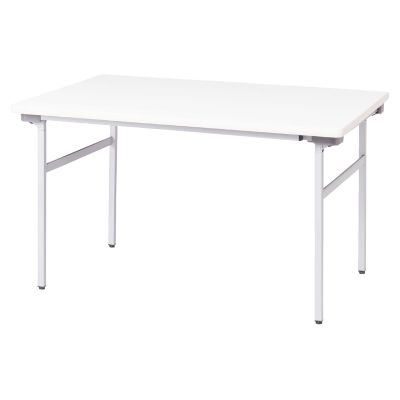 VKT-TN 抗ウイルス折畳み会議テーブル（薄型脚）