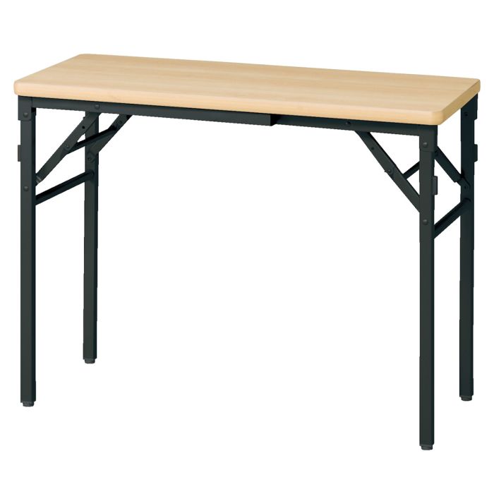 VKT-TN9045BBSE（NA）