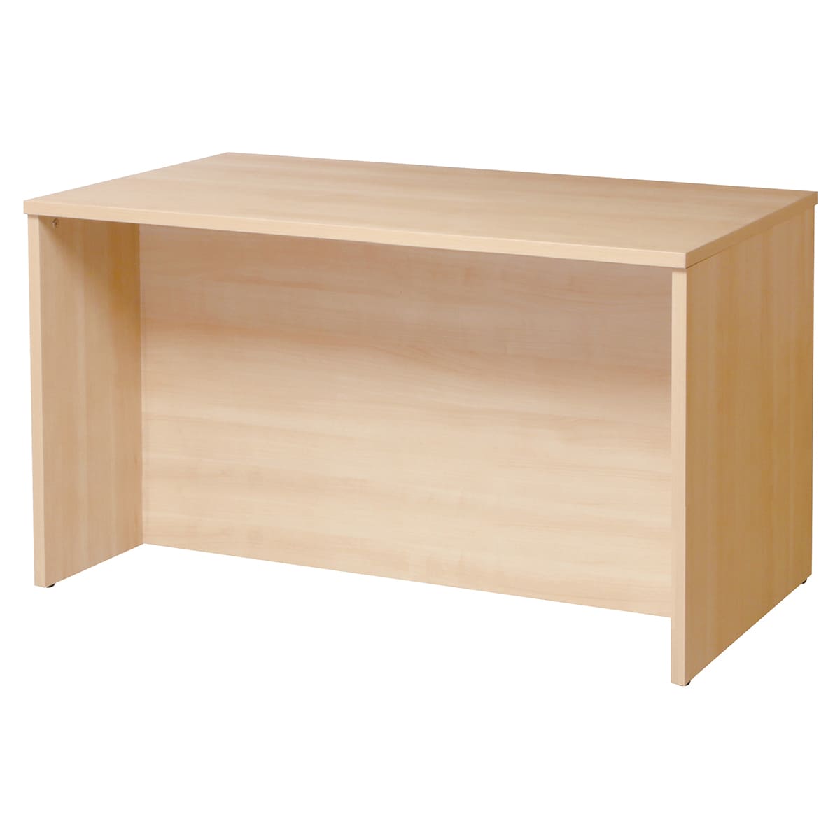 VLCT-1270 抗ウイルスローカウンター-画像1