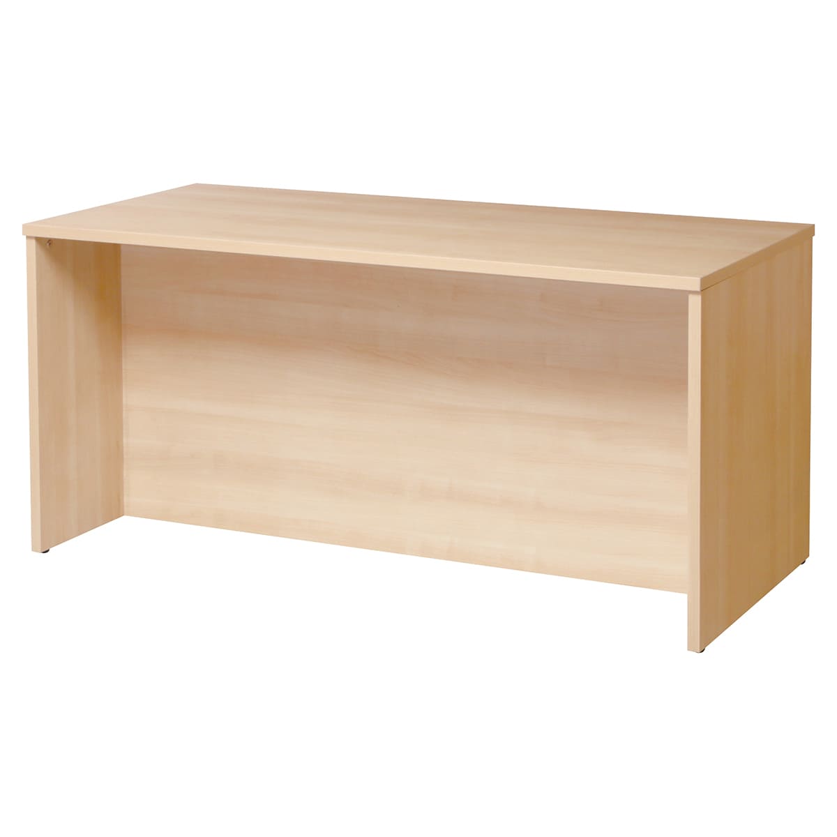 VLCT-1570 抗ウイルスローカウンター-画像1