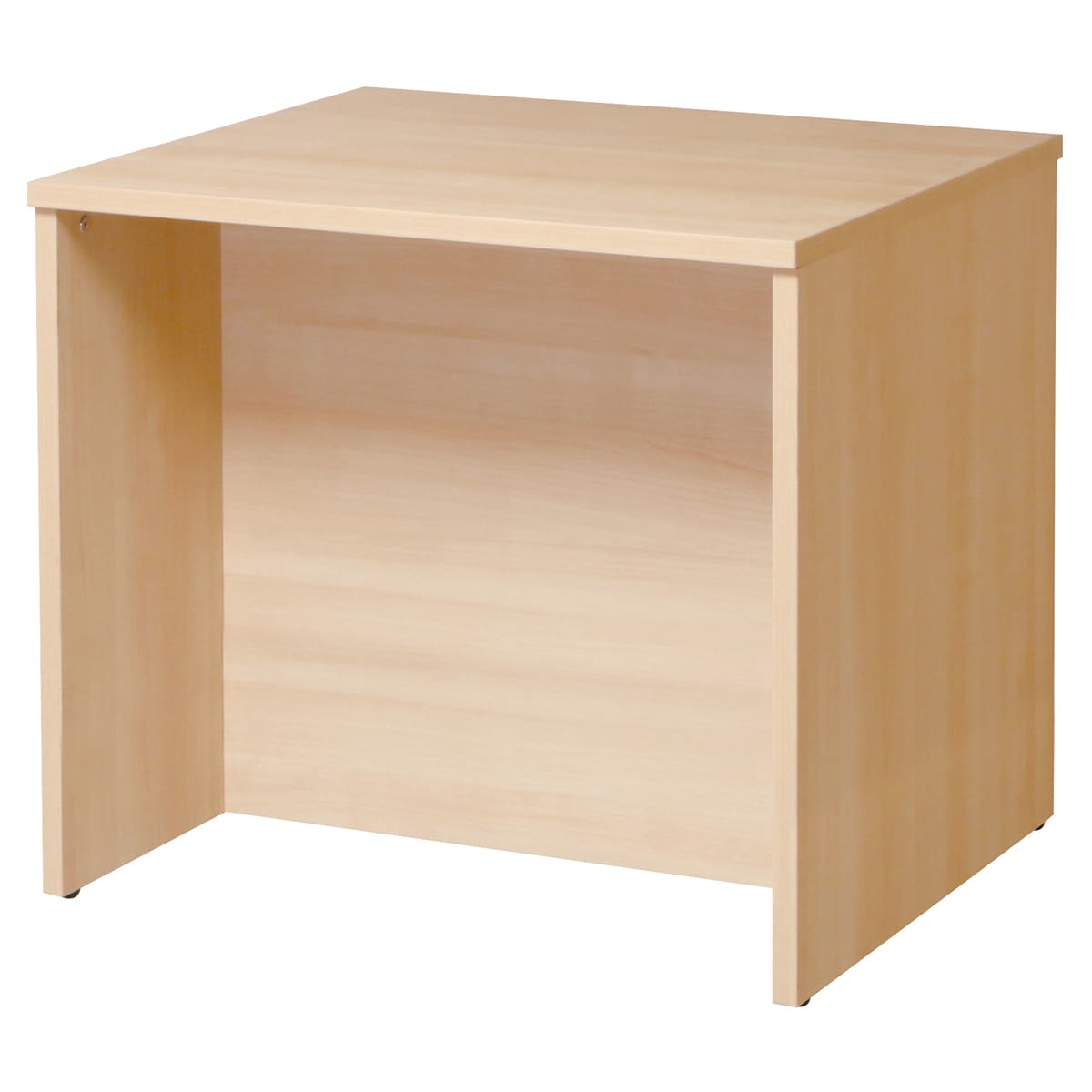 VLCT-870 抗ウイルスローカウンター-画像1