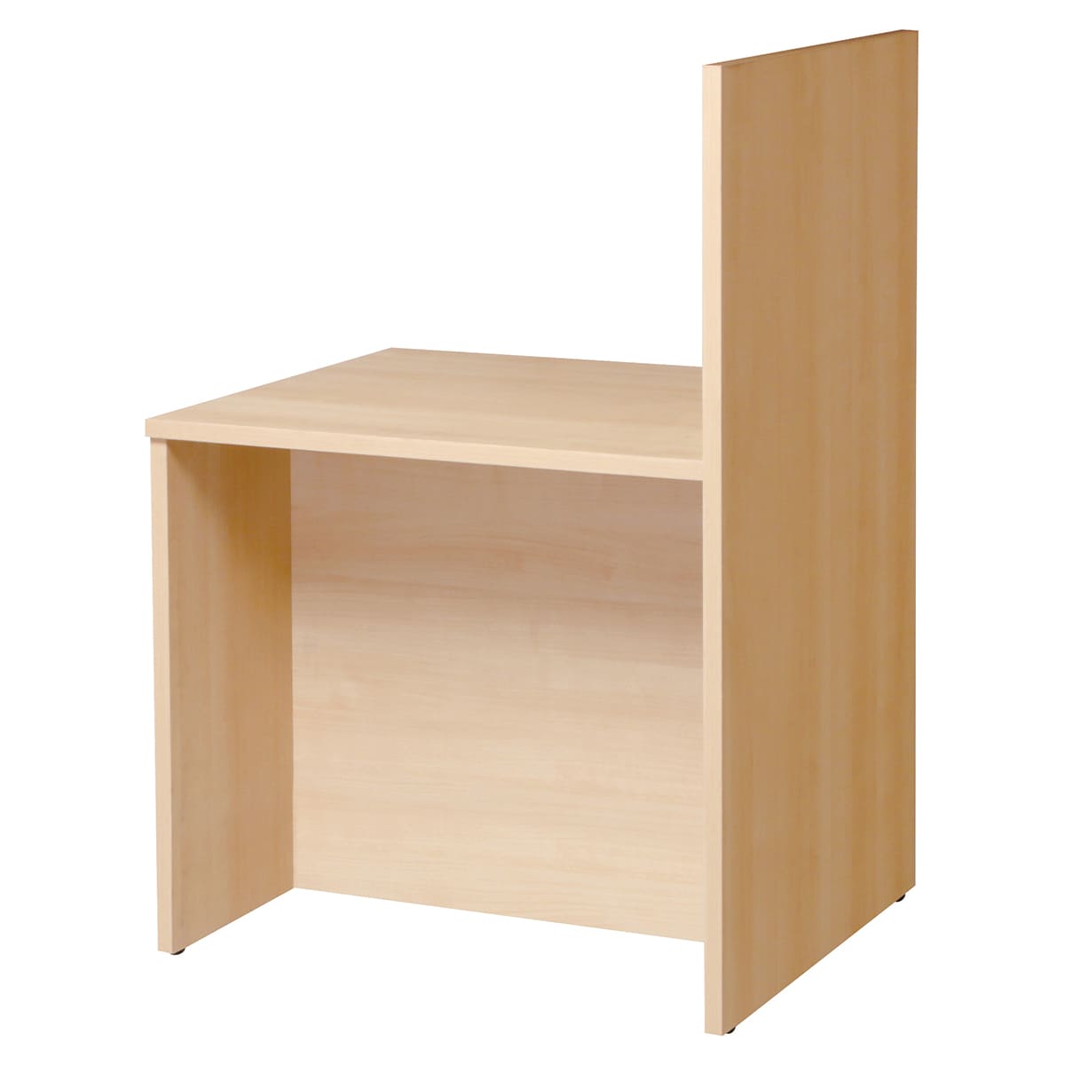 VLCT-KP870 抗ウイルスローカウンター（片面パネル）-画像1