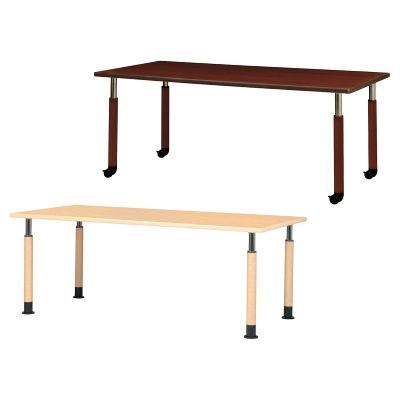 VMRT 抗ウイルス昇降式テーブル