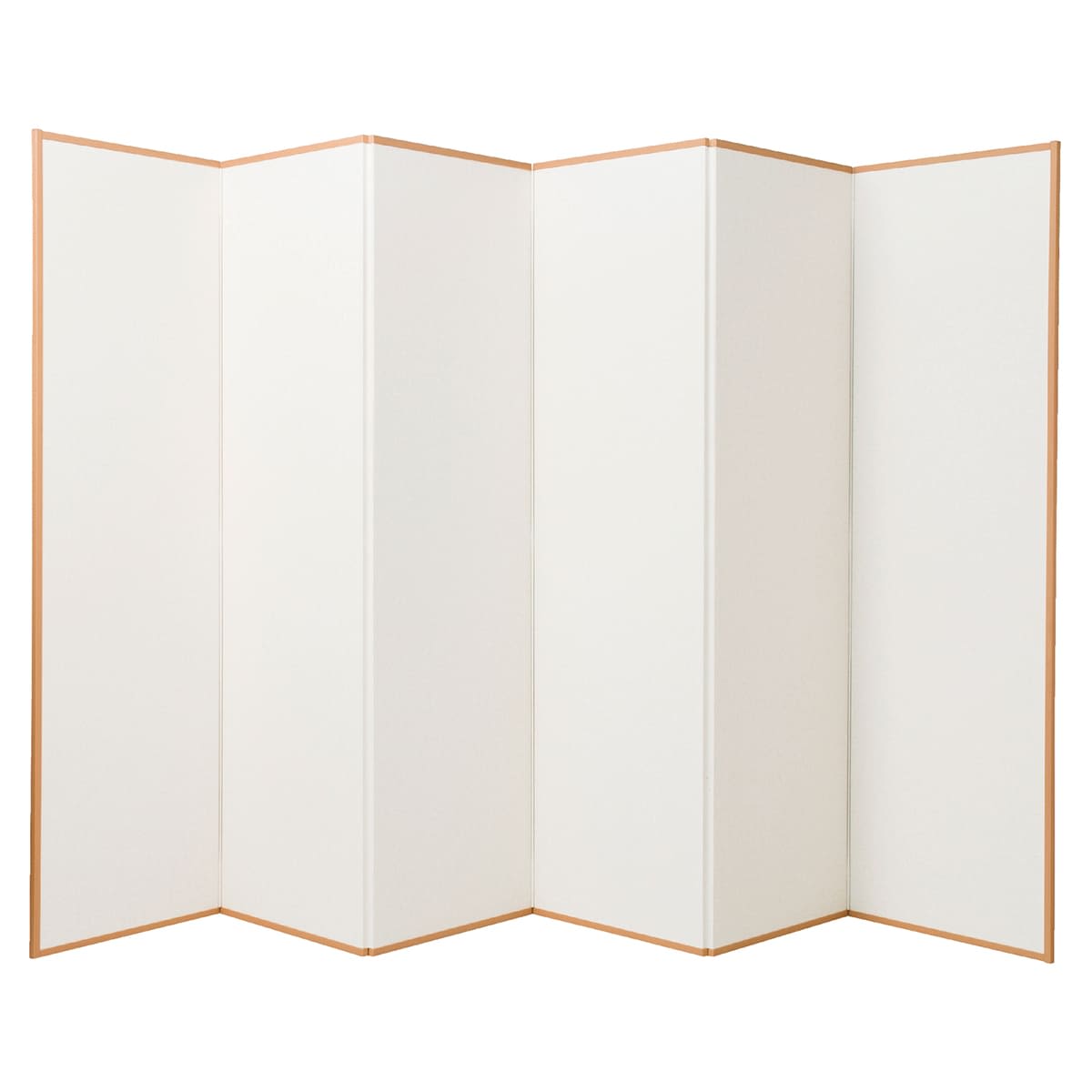 VSL 抗ウイルス屏風-画像1