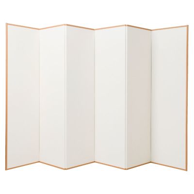 VSL 抗ウイルス屏風