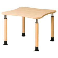 VWLT アジャスター仕様