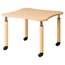 VWLT キャスター仕様