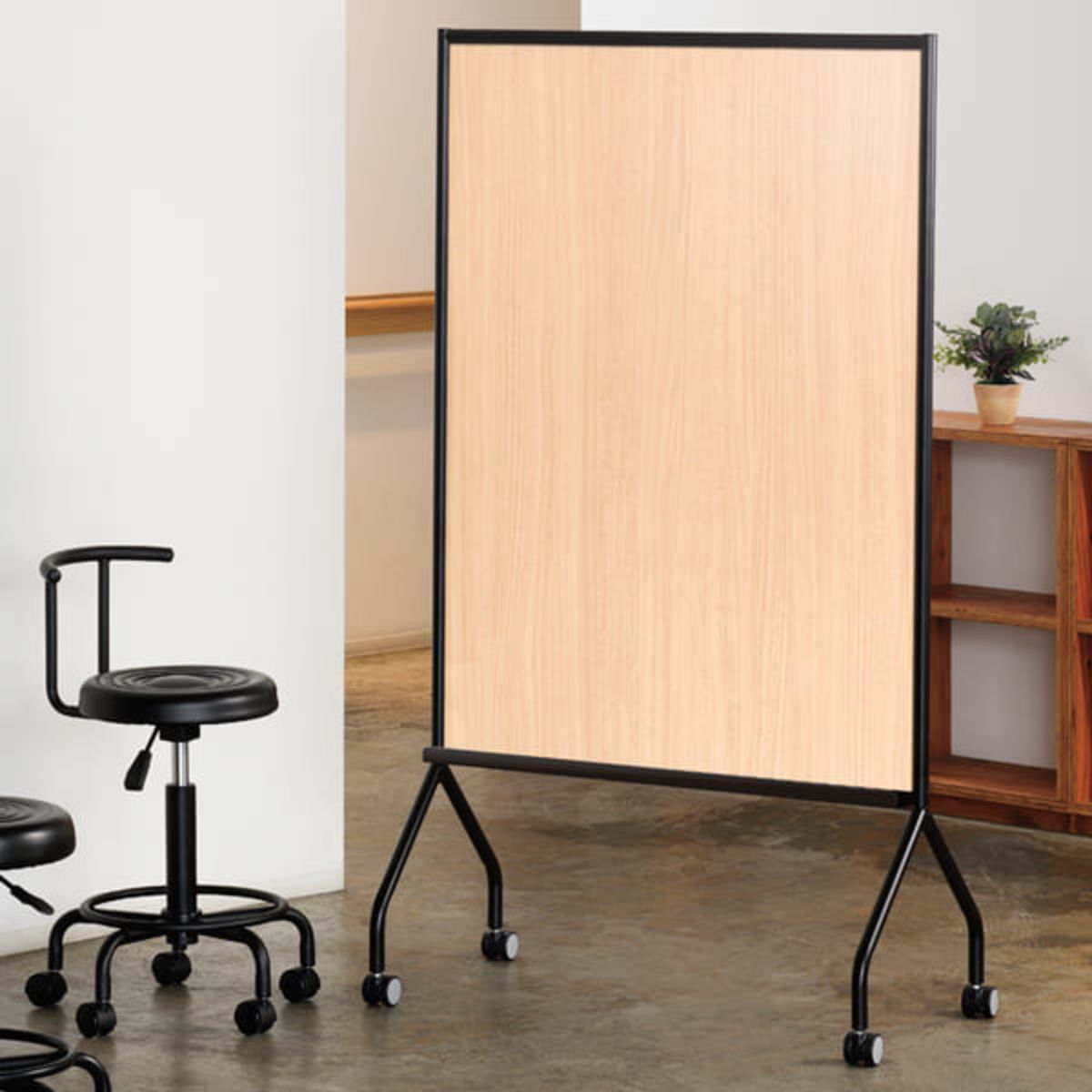 WBC-9045B ミーティングボード-画像1