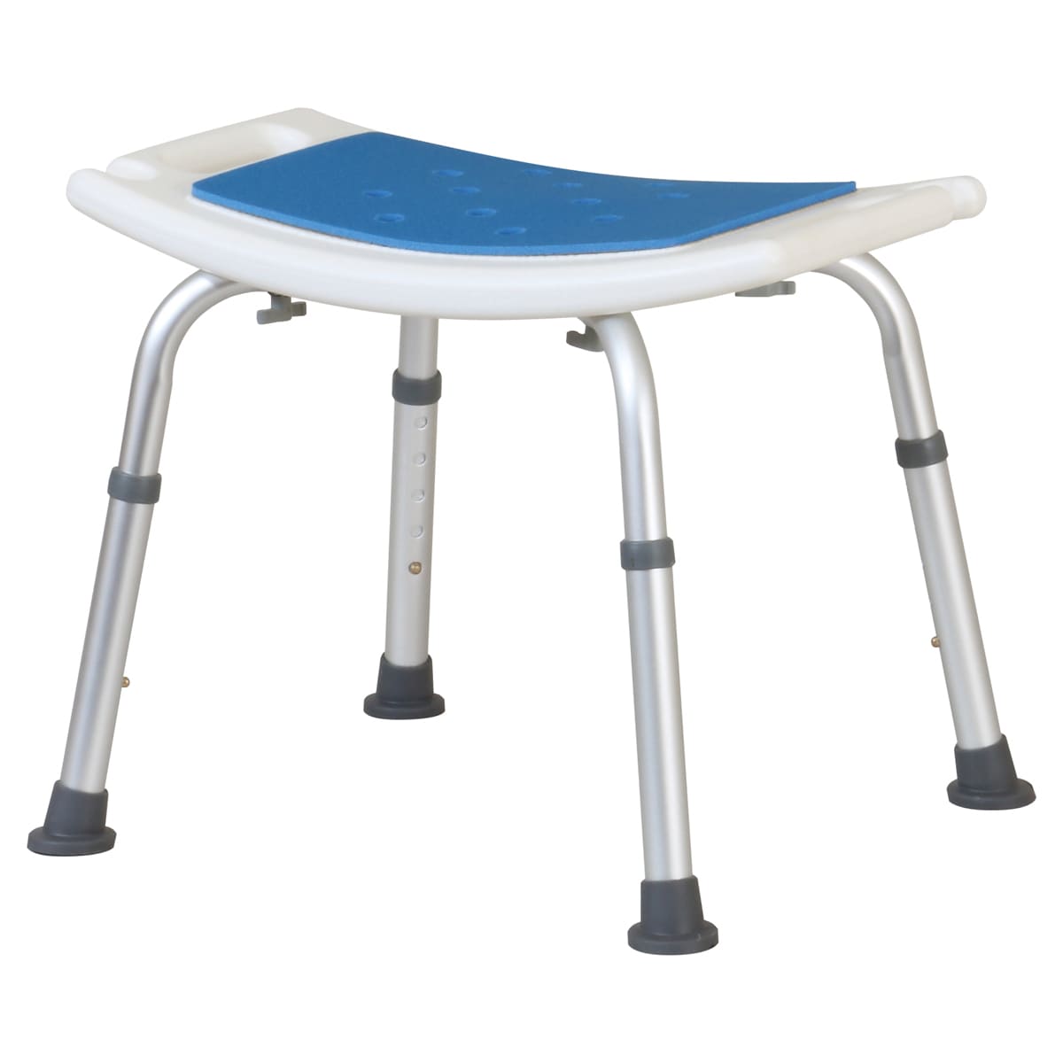 WG-51 背無-画像1