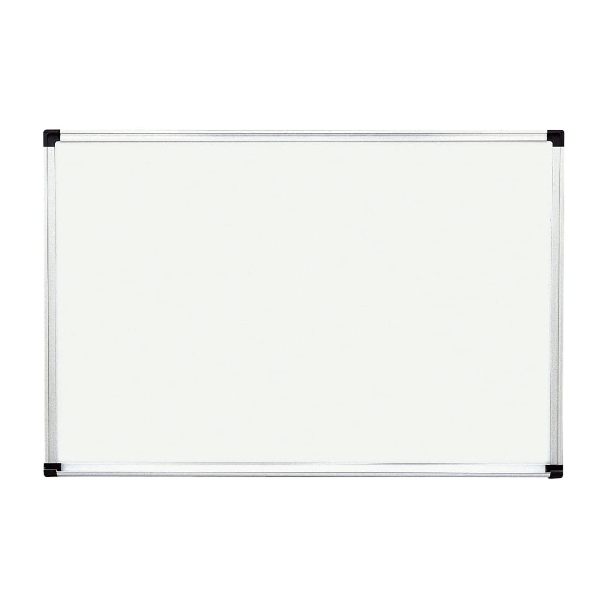 WS/WH 壁掛用ホワイトボード-画像1