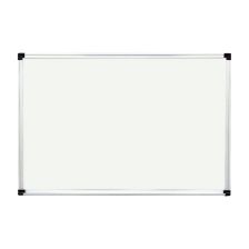 WH 壁掛用ホワイトボード マーカータイプ ホーロー