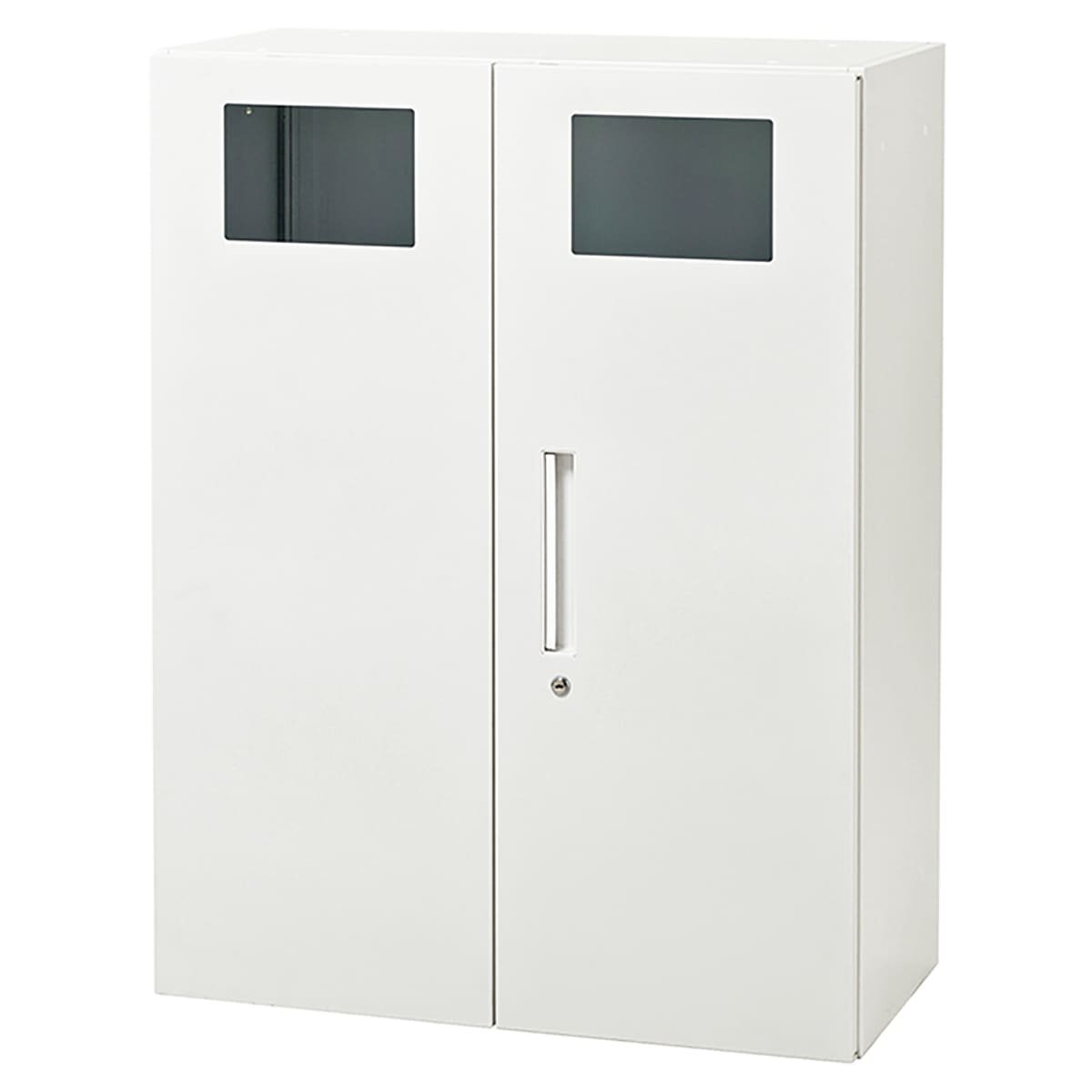 WS-A105TB-画像1