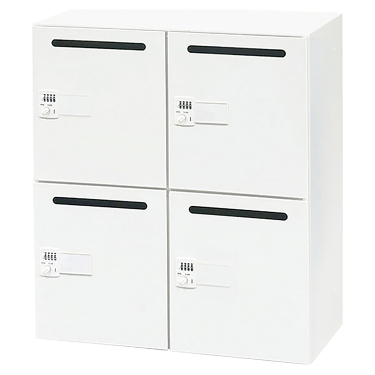 WS-A90P4-B 下段用-画像1