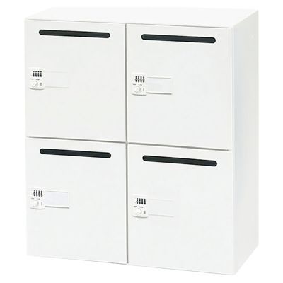 WS-A90P4-B 下段用