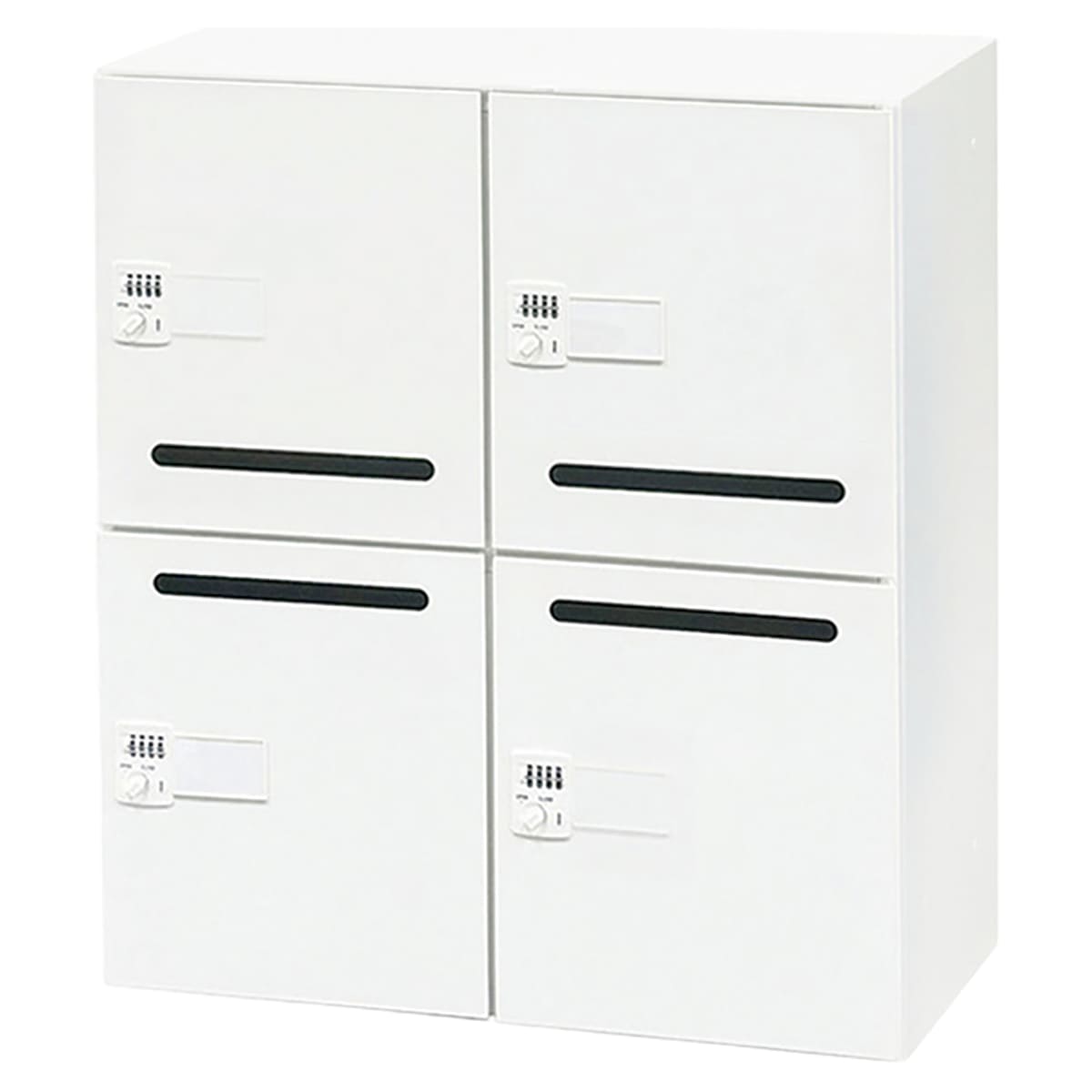 WS-A90P4-T 上段用-画像1