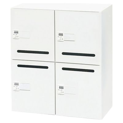 WS-A90P4-T 上段用