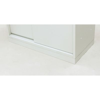 WS-A105H」弘益