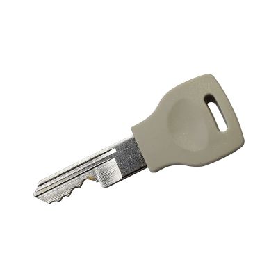 WS-A105P-DMK ダイヤル番号検索キー