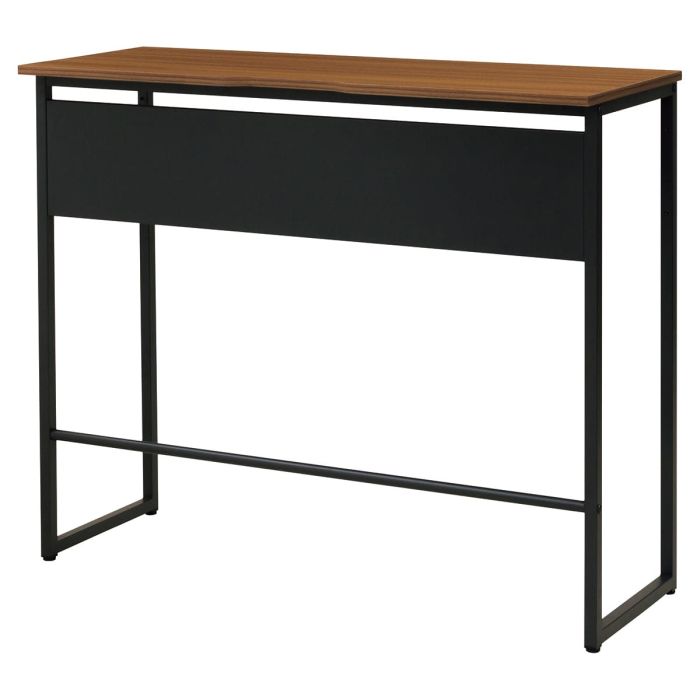 WS-HCT1245B（MWT）