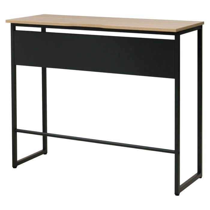 WS-HCT1245B（SAK）