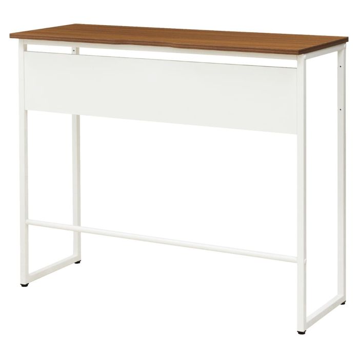 WS-HCT1245W（MWT）