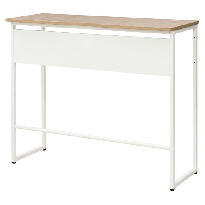 WS-HCT1245W（SAK）