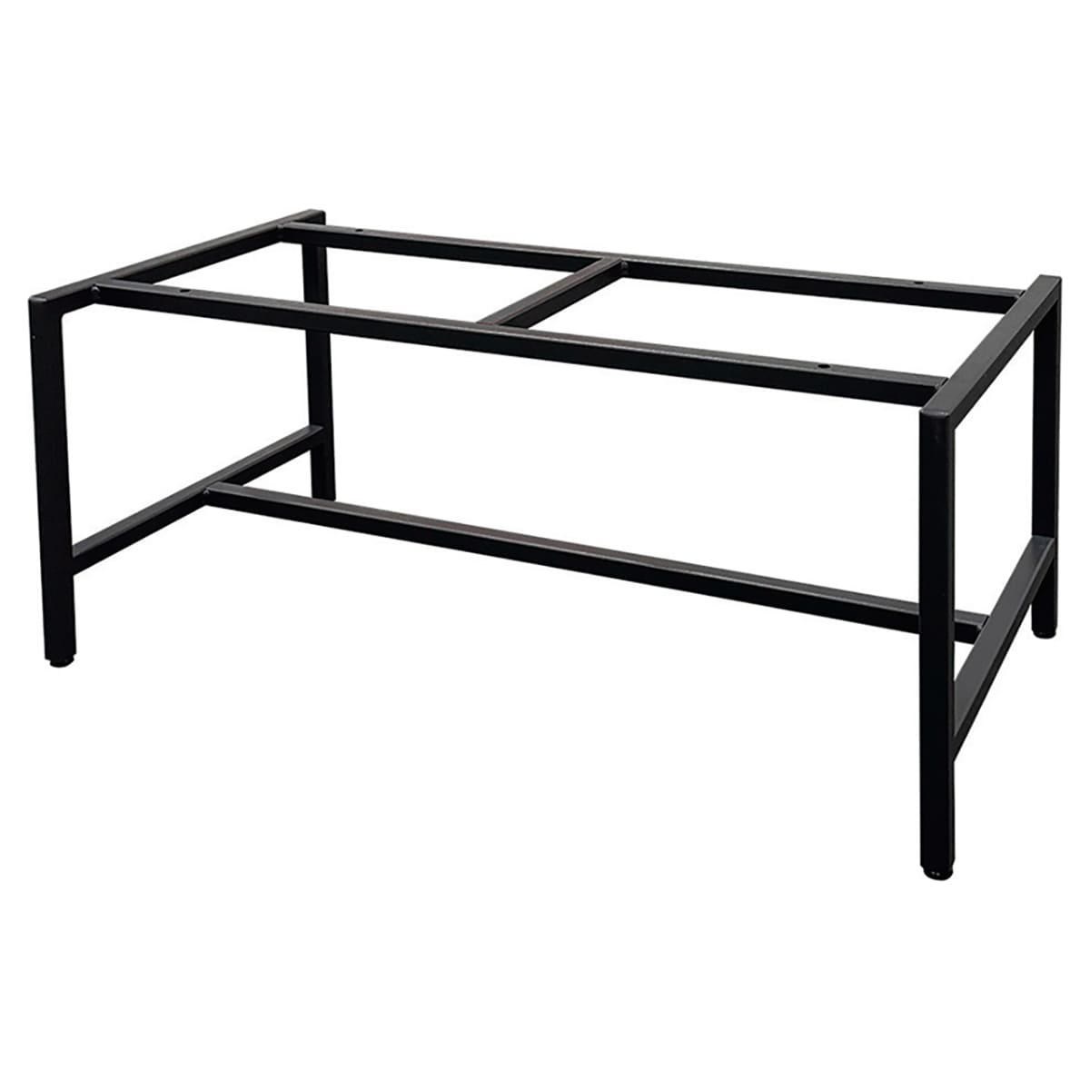 ハイスタンディングベース WS-HSBS（BK）-画像1