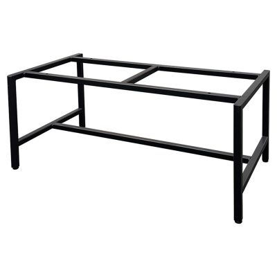 ハイスタンディングベース WS-HSBS（BK）