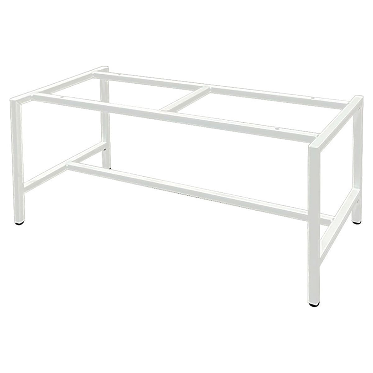 ハイスタンディングベース WS-HSBS（WH）-画像1