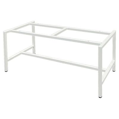 ハイスタンディングベース WS-HSBS（WH）