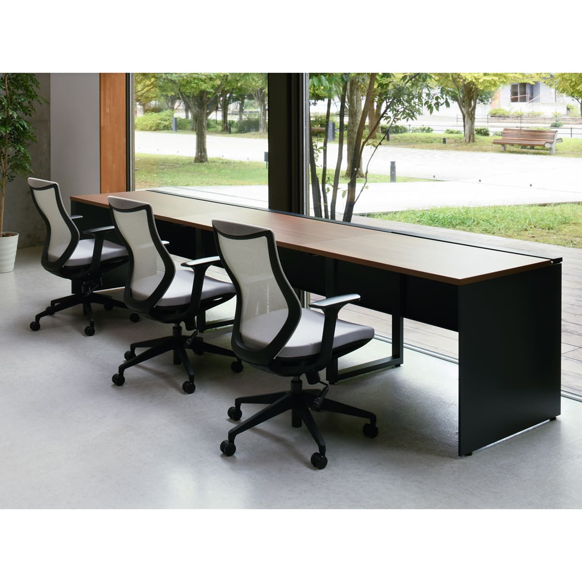 WS-KWP シリーズ-画像1