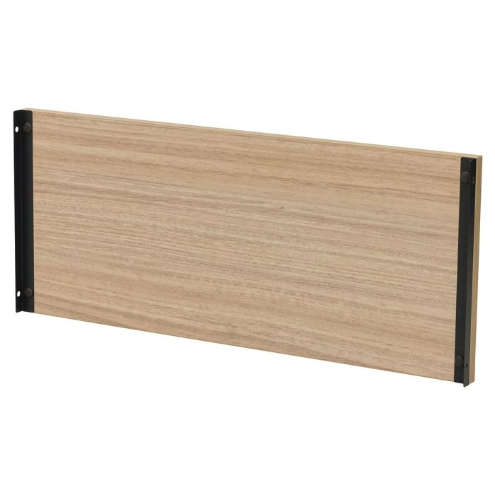 WS-OA105B-BP（SAK）