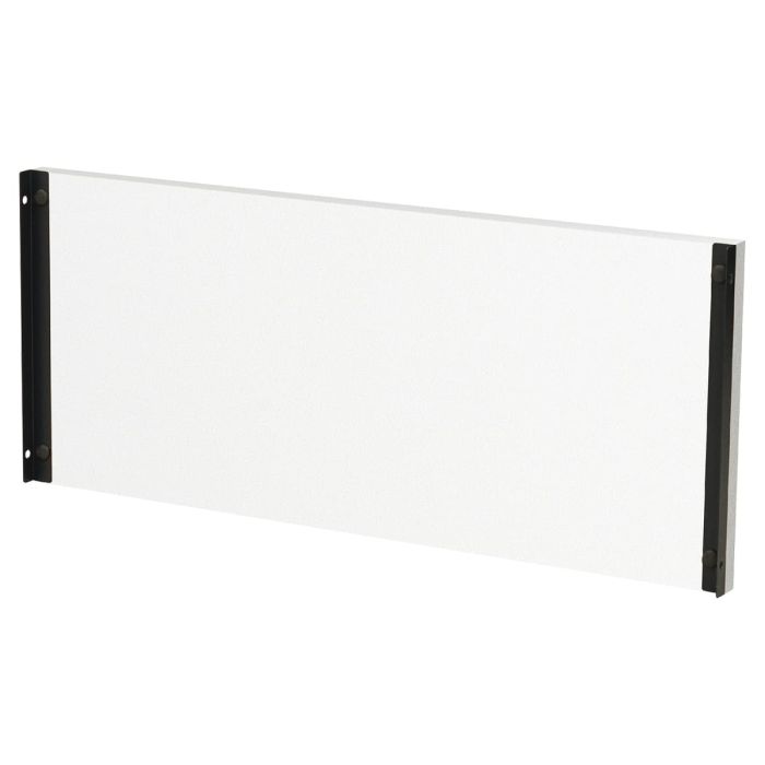 WS-OA105B-BP（WH）