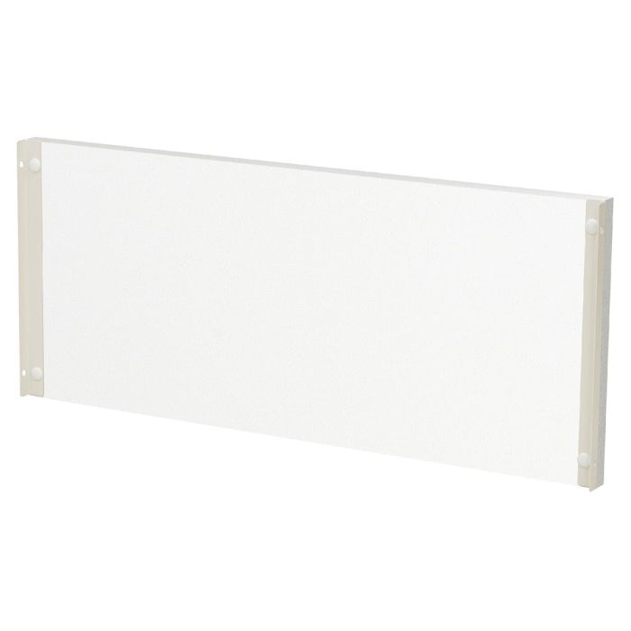 WS-OA105W-BP（WH）