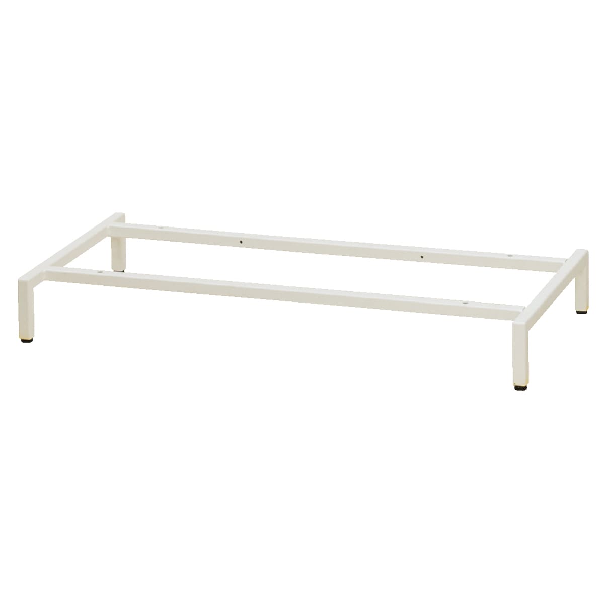 スタンディングベース WS-SBS（WH）-画像1