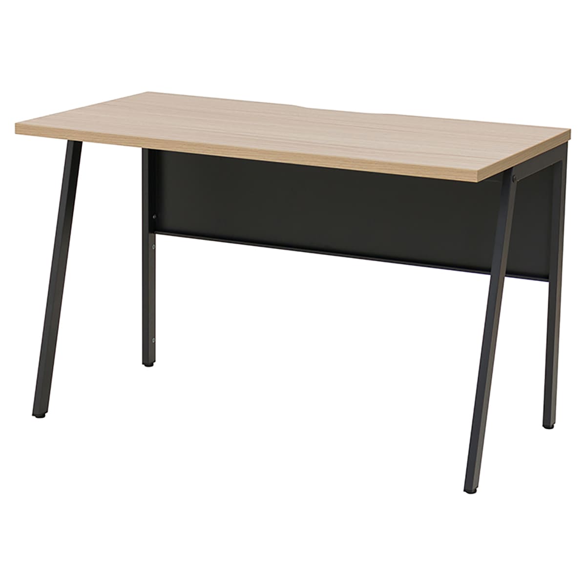 WS-W106 基本セット-画像1