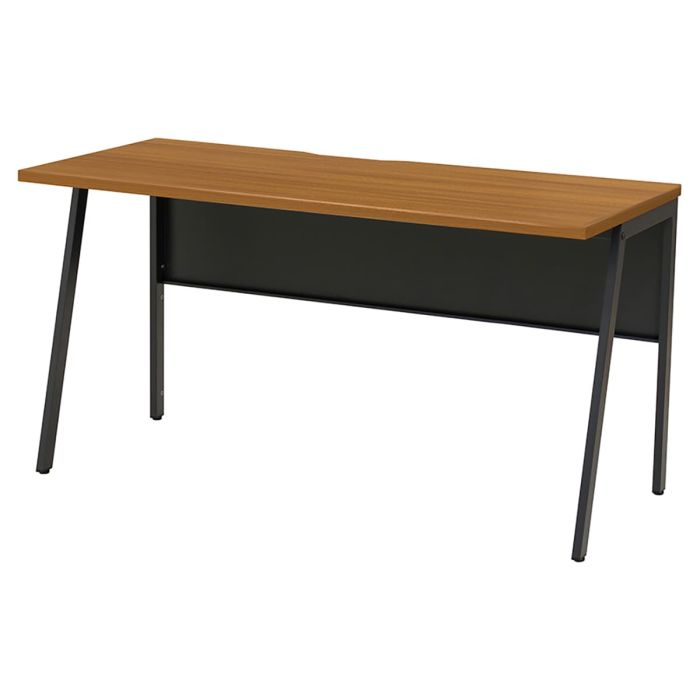WS-W146B（MWT）