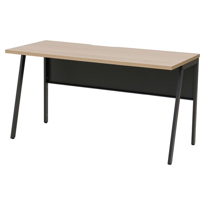WS-W146B（SAK）