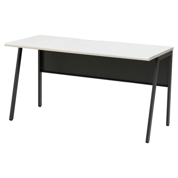 WS-W146B（WH）